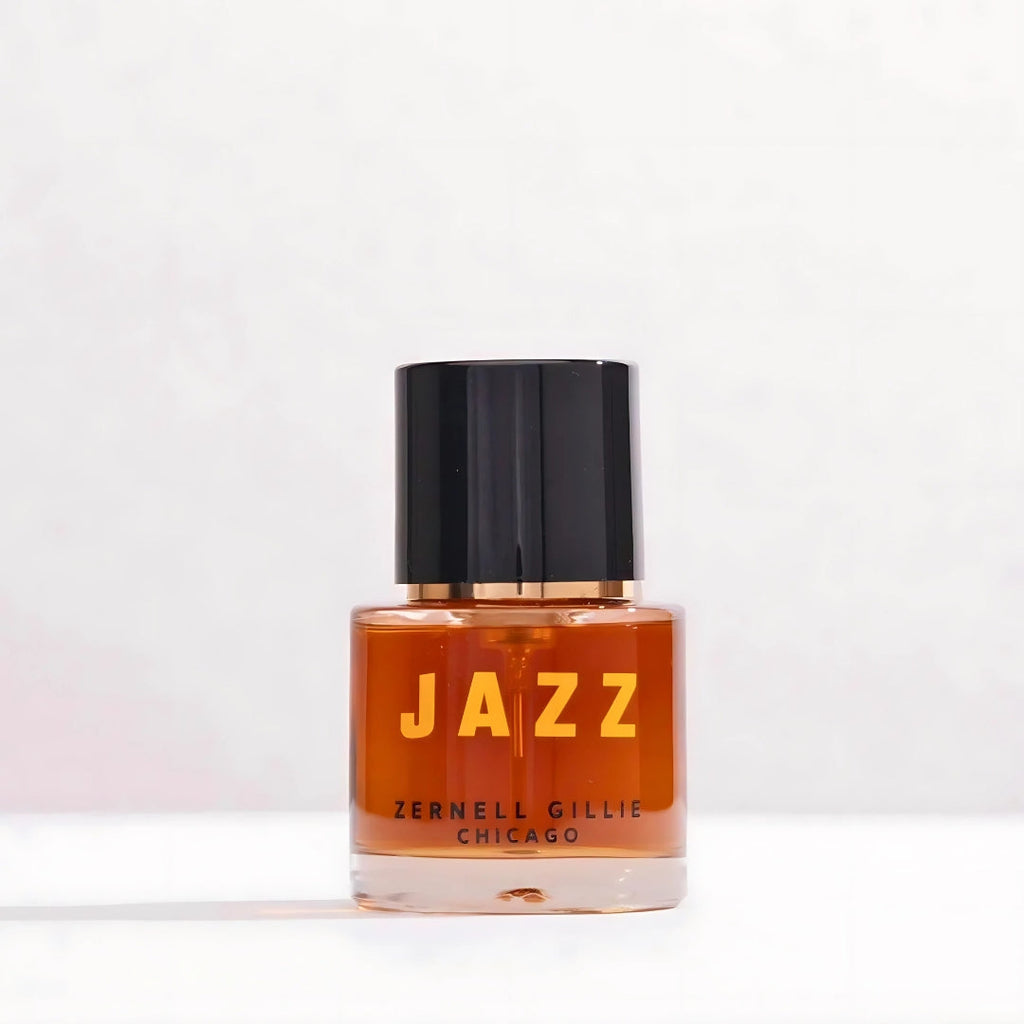 Jazz