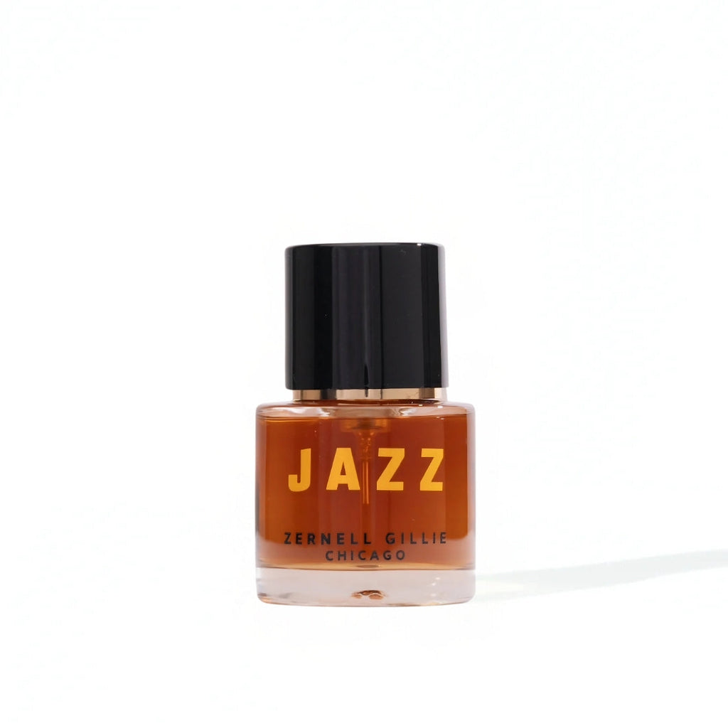 Jazz