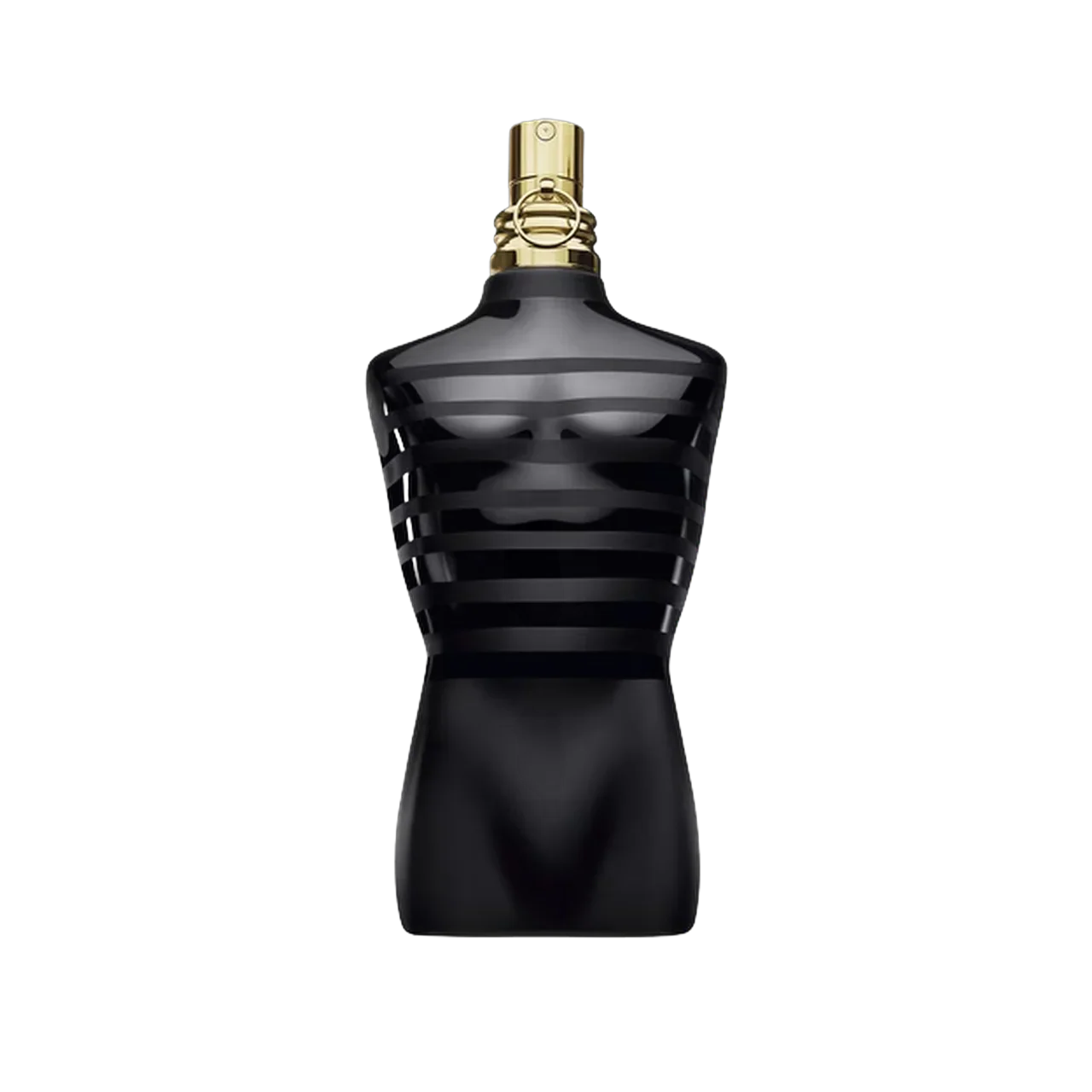 Jean Paul Gaultier Le Male Le Parfum
