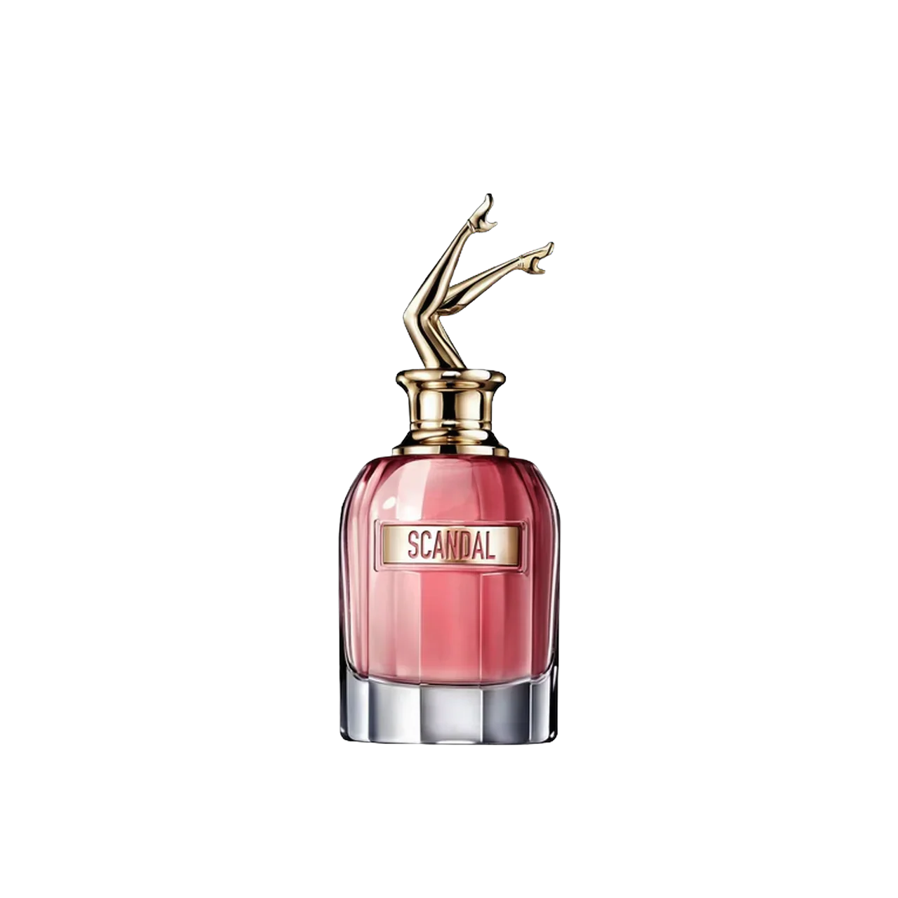 Jean Paul Gaultier Scandal