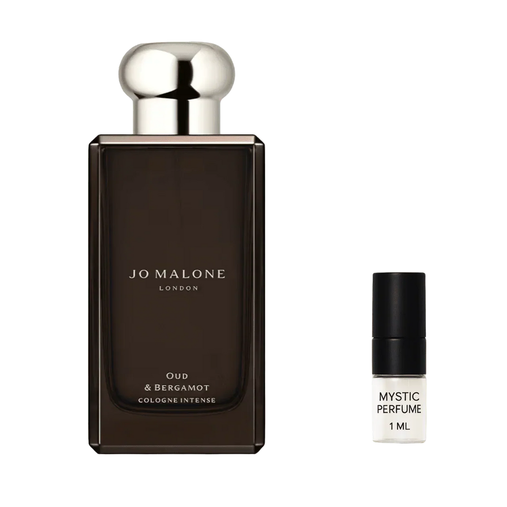 ALL FRAGRANCES