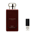 Jo Malone Intense Scarlet Poppy