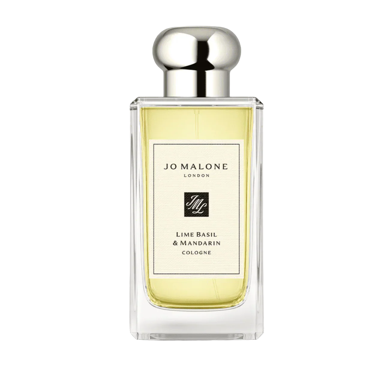 Jo Malone Lime Basil & Mandarin
