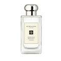 Jo Malone Wood Sage & Sea Salt