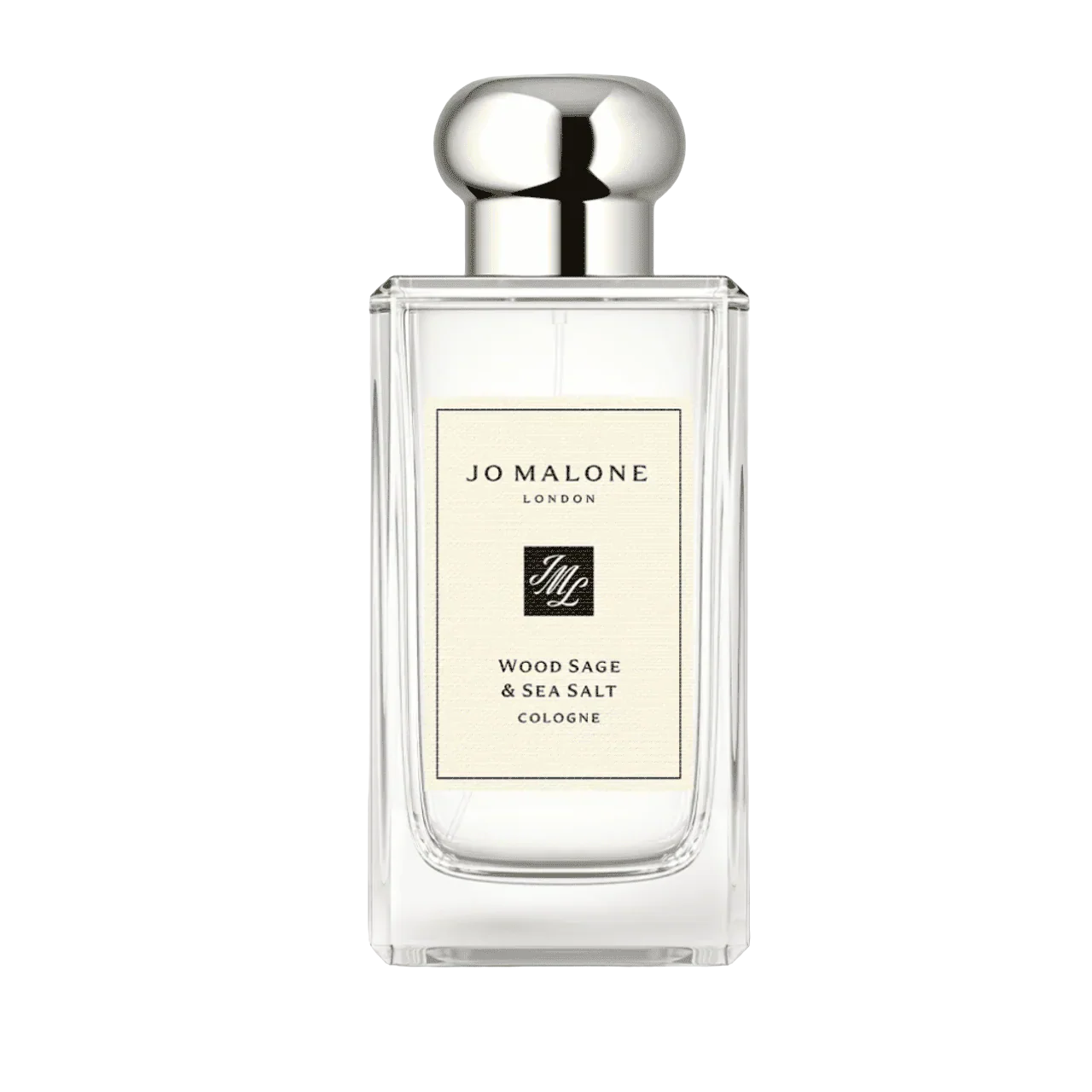Jo Malone Wood Sage & Sea Salt