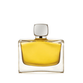 Jovoy Private Label