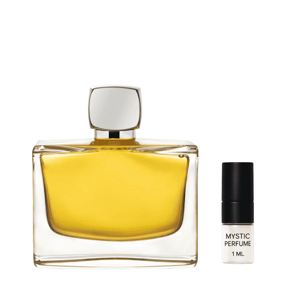Jovoy Private Label