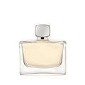 Jovoy Rouge Assassin