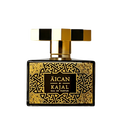 Kajal Aican