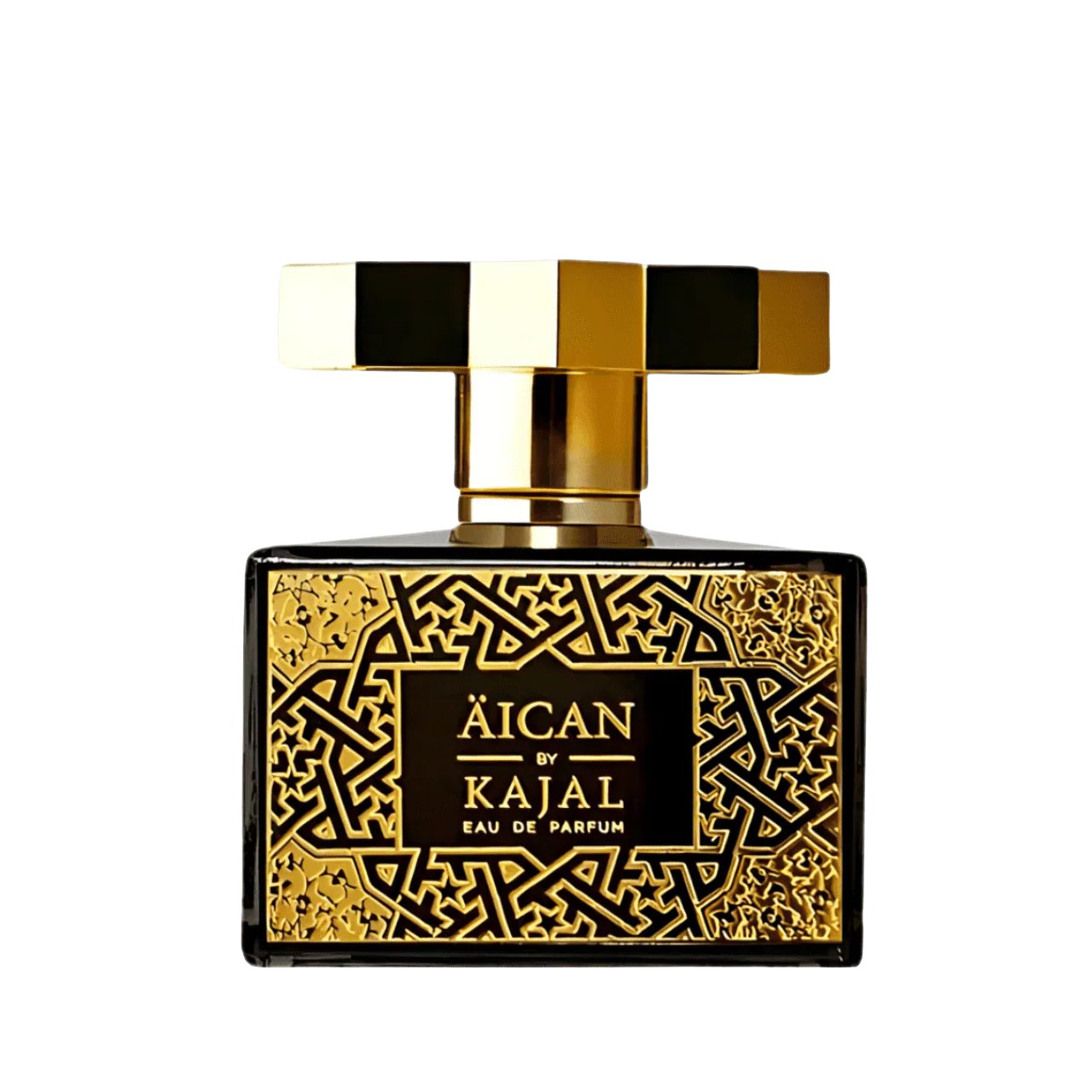 Kajal Aican