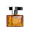 Kajal Topaz