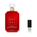 Kayali Eden Juicy Apple | 01