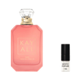 Kayali Eden Sparkling Lychee | 39