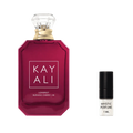 Kayali Lovefest Burning Cherry | 48