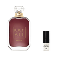 Kayali Vanilla | 28