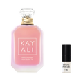 Kayali Vanilla Candy Rock Sugar | 42
