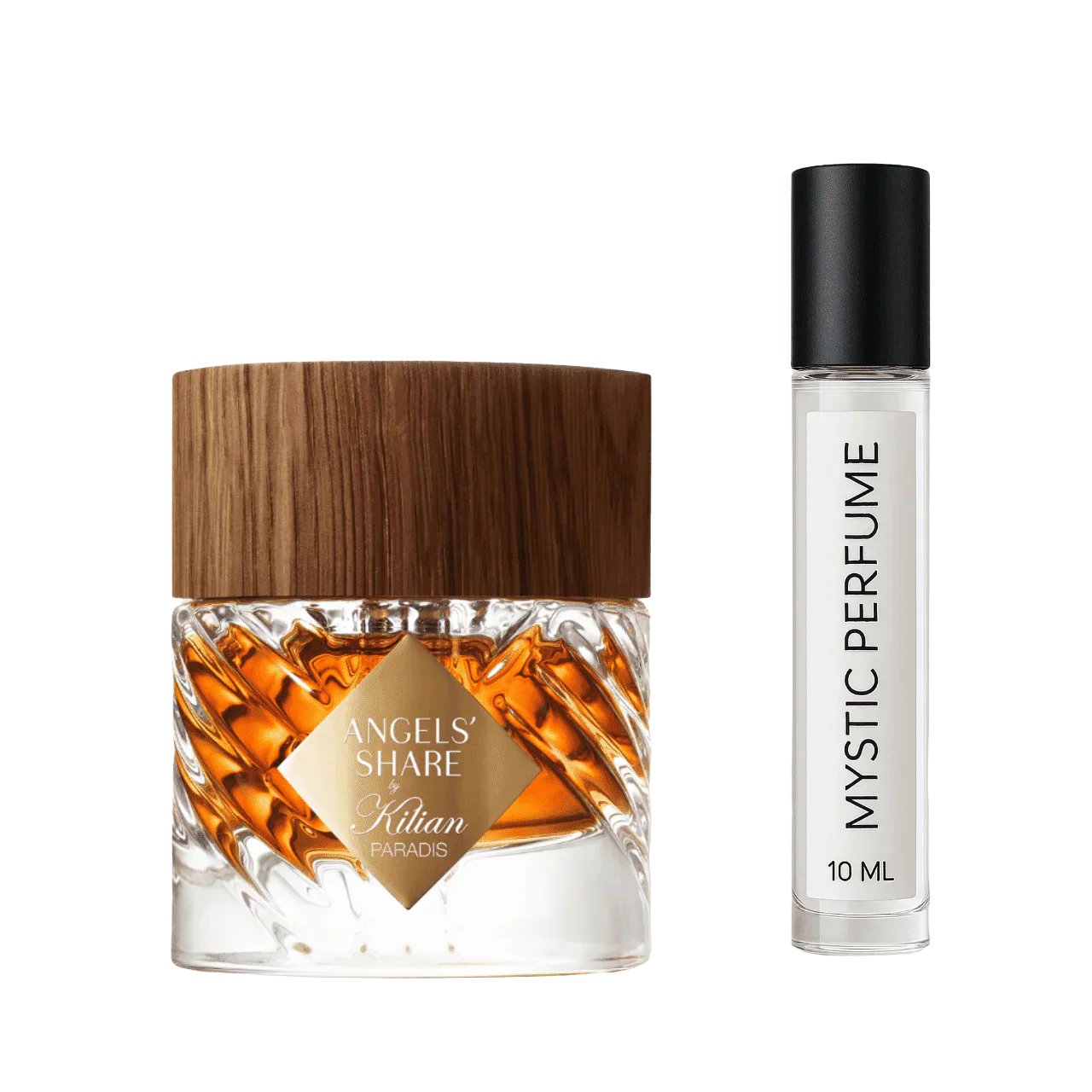 Kilian Angels' Share Paradis