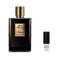 Kilian Black Phantom