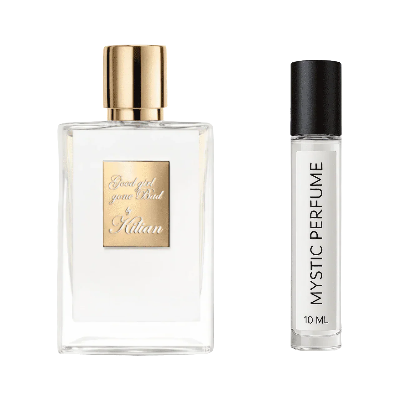 Kilian Good girl gone Bad (Refill)
