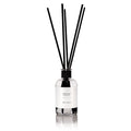 Che Fico! Fragrance Diffuser