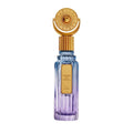 L'eau de Parfum Cirque du Soleil
