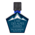 L'Air des Alpes Suisses