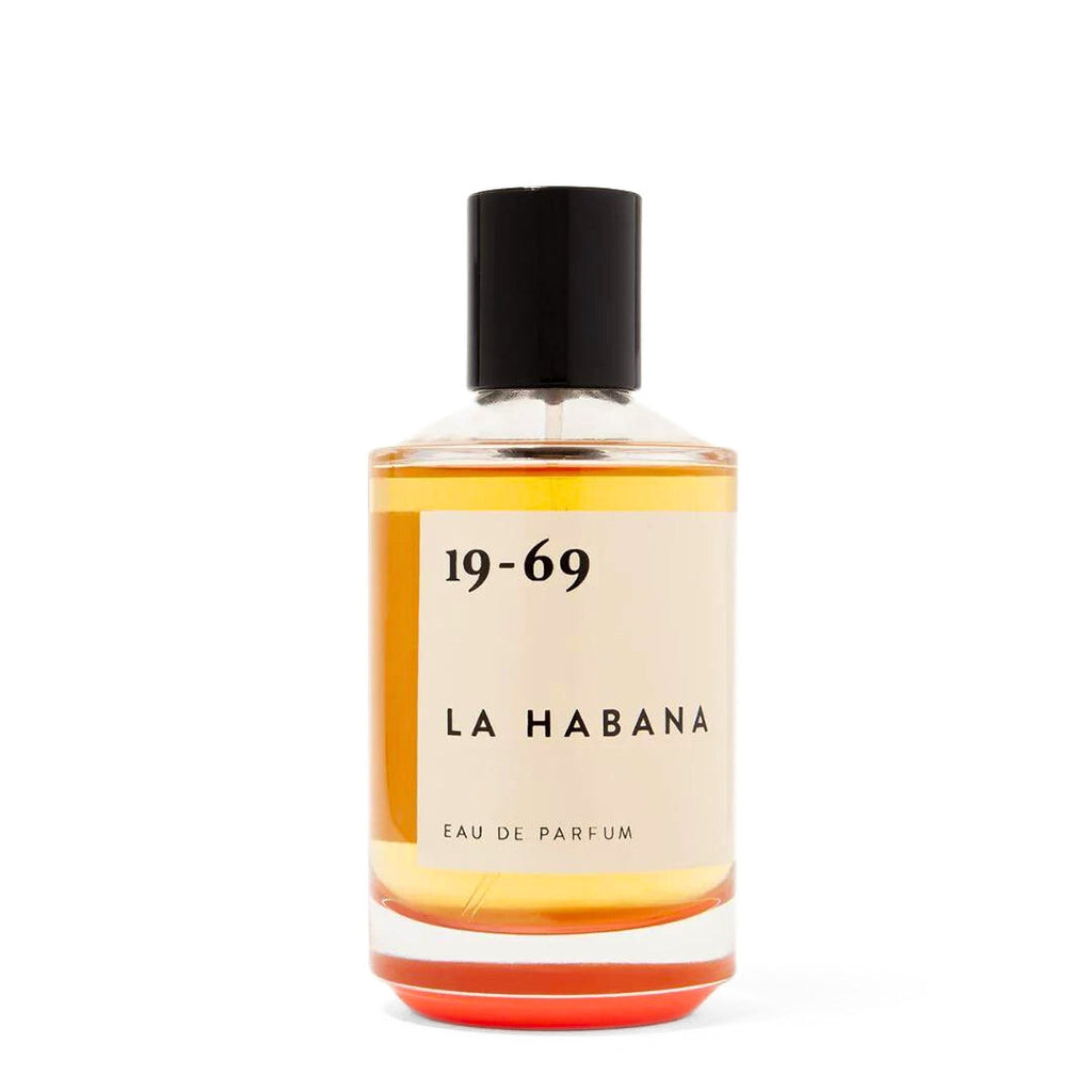 La Habana