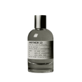 Le Labo Another 13