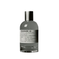 Le Labo Bigarade 18