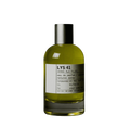 Le Labo Lys 41