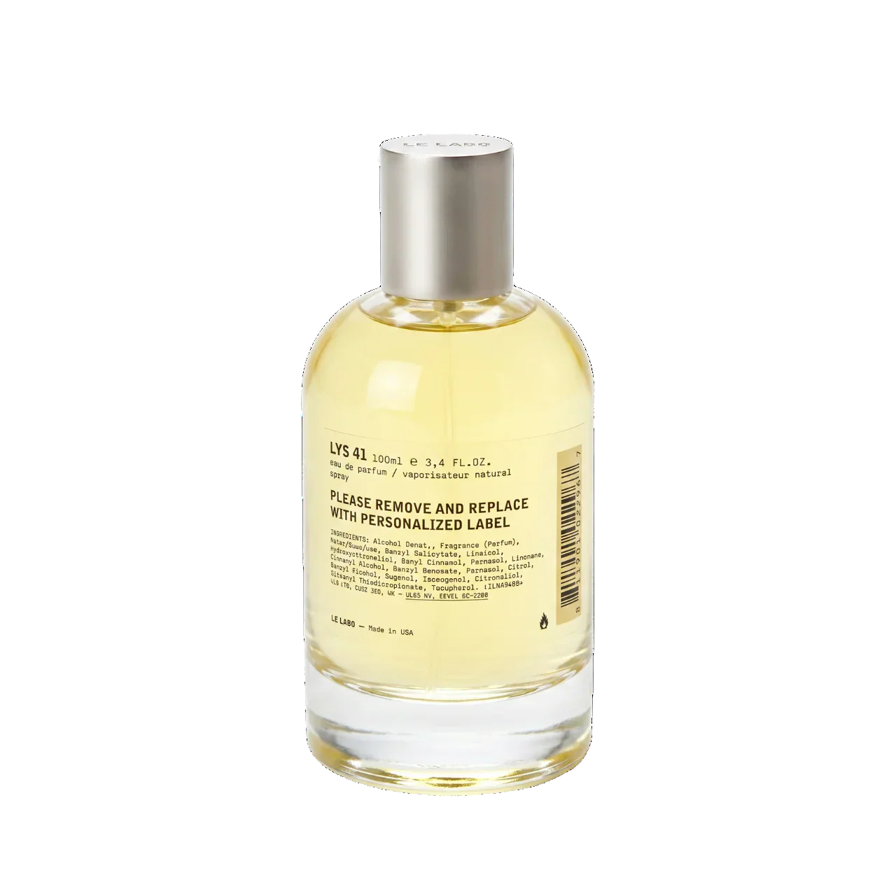 Le Labo Lys 41