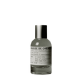 Le Labo Mousse De Chene 30