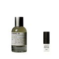 Le Labo Myrrhe 55