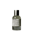 Le Labo Neroli 36