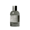 Le Labo Rose 31