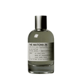 Le Labo The Matcha 26