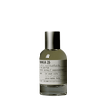 Le Labo Tonka 25