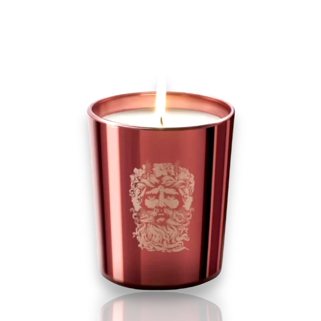 Atmosphère Candle