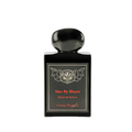 Lorenzo Pazzaglia Van Py Rhum