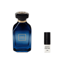 Loumari Noble Cavale