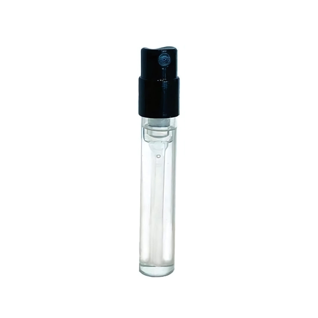 Edition 03 Parfum d'Intérieur