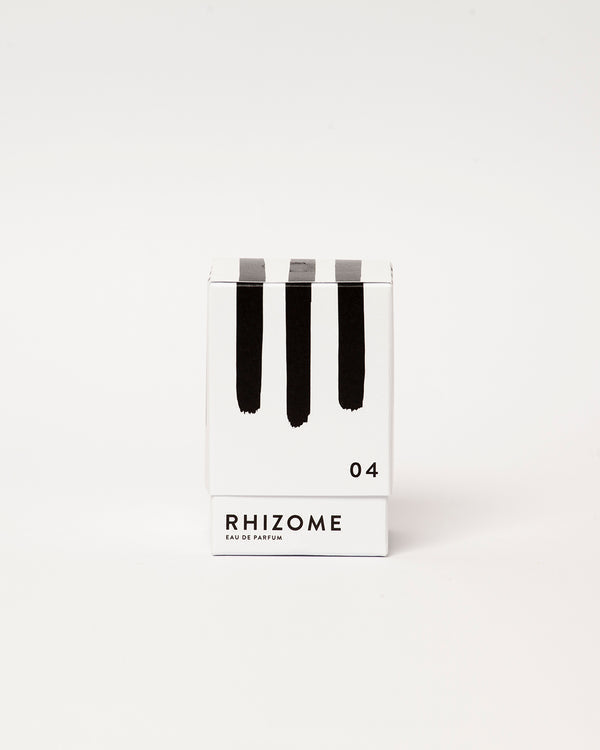 Rhizome 04