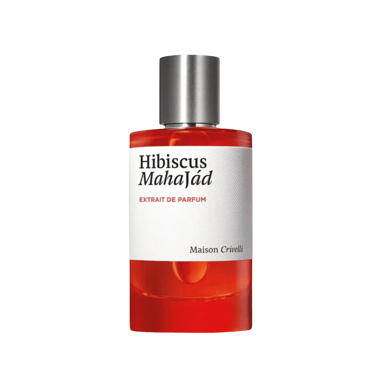 Maison Crivelli Hibiscus Mahajad