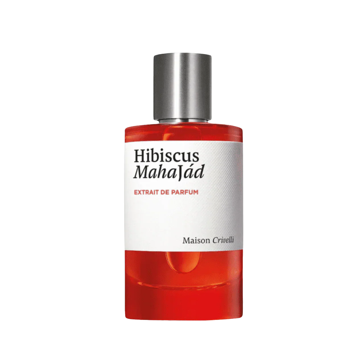 Maison Crivelli Hibiscus Mahajad
