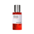 Maison Crivelli Hibiscus Mahajad