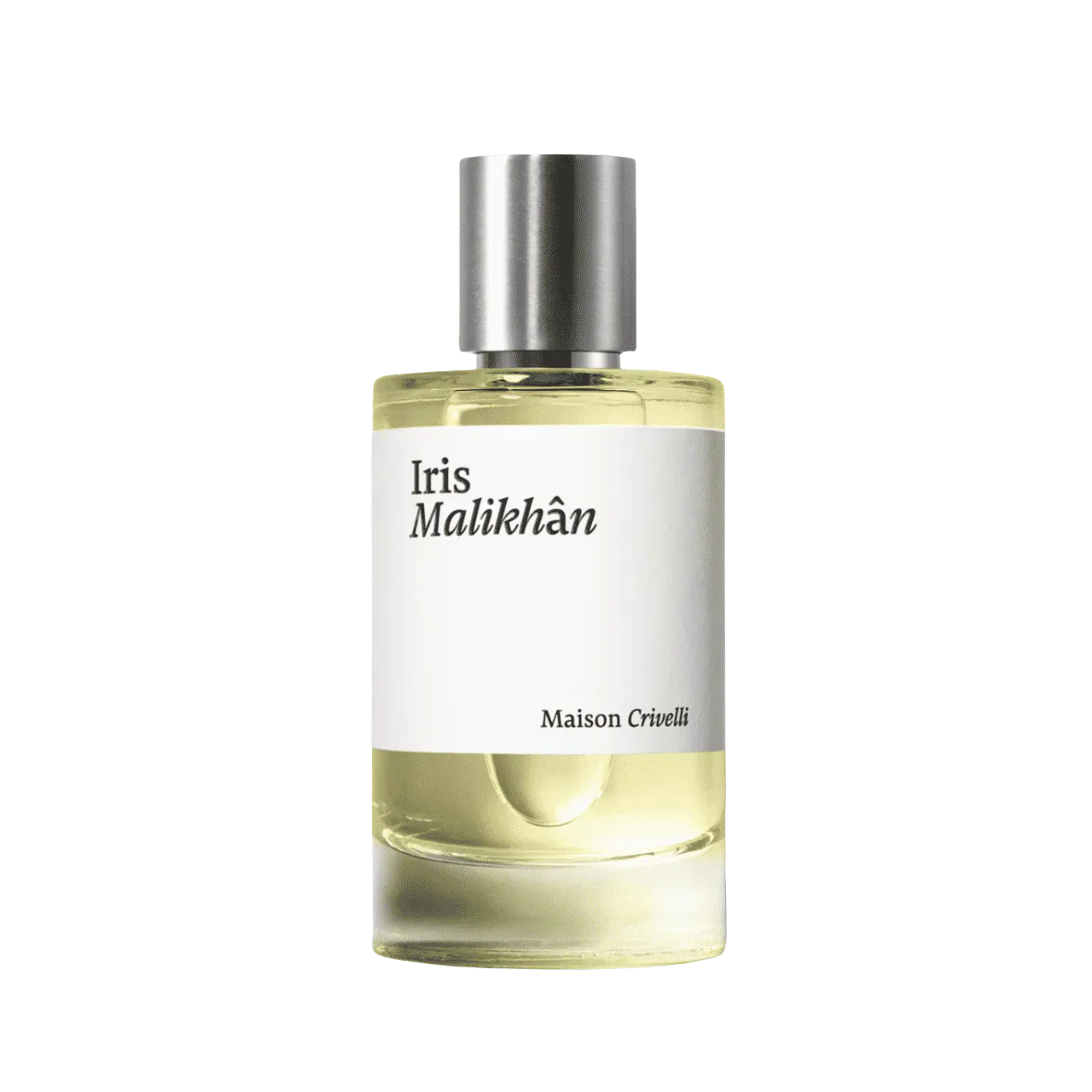 Maison Crivelli Iris Malikhân