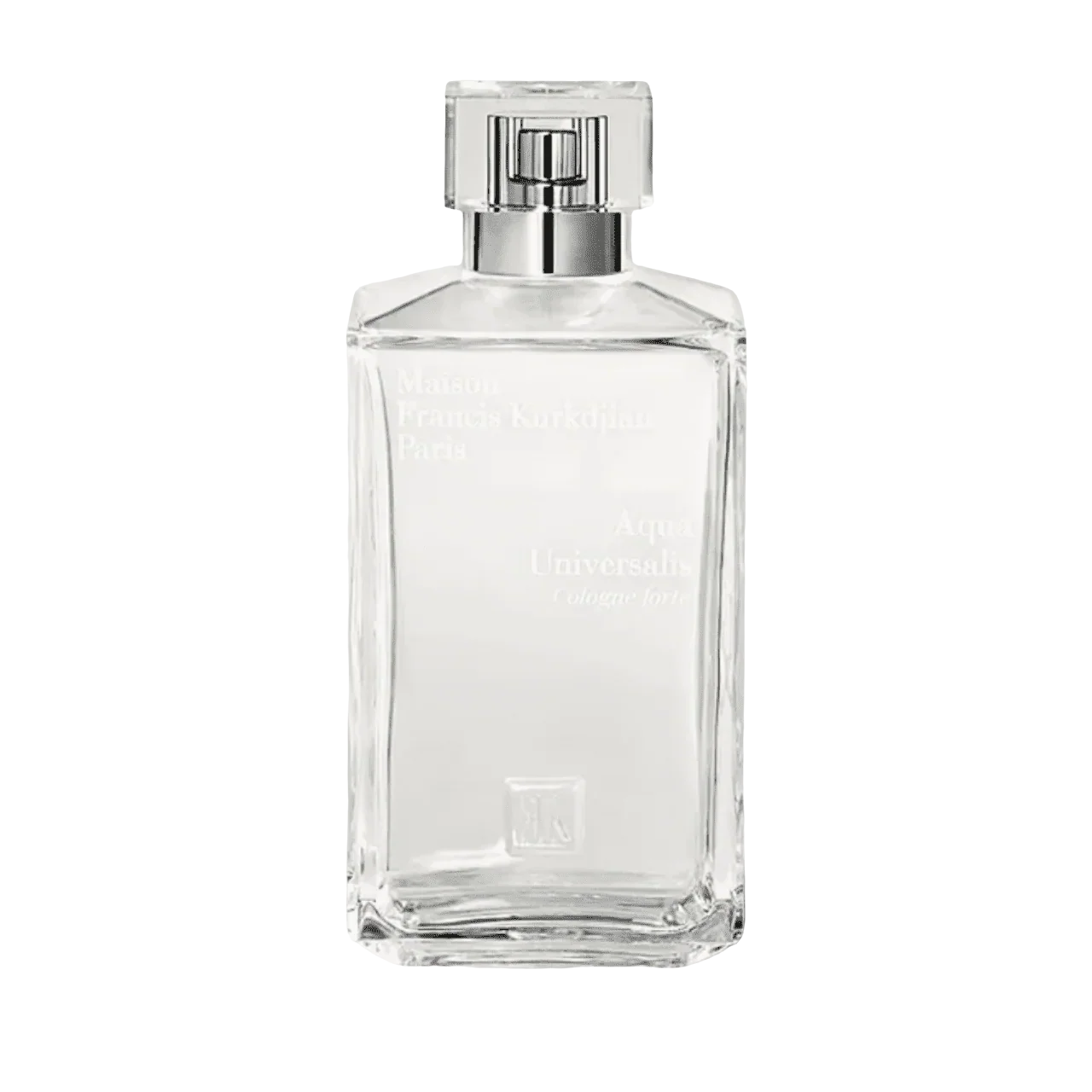 Maison Francis Kurkdjian Aqua Universalis Cologne Forte