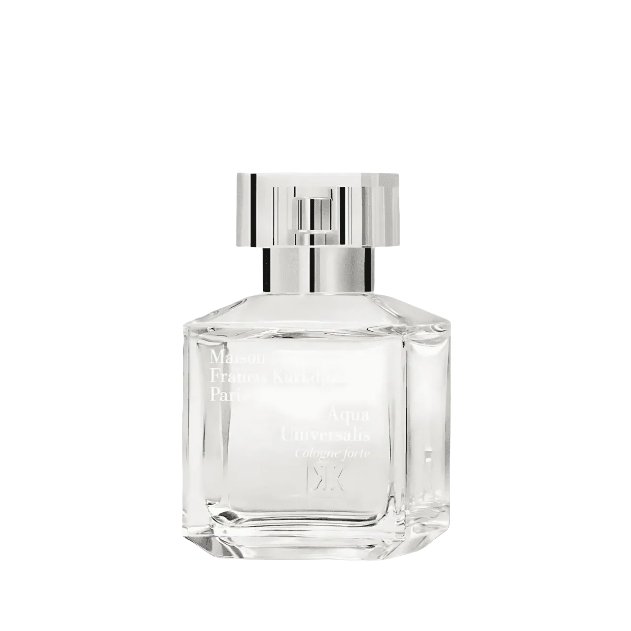 Maison Francis Kurkdjian Aqua Universalis Cologne Forte