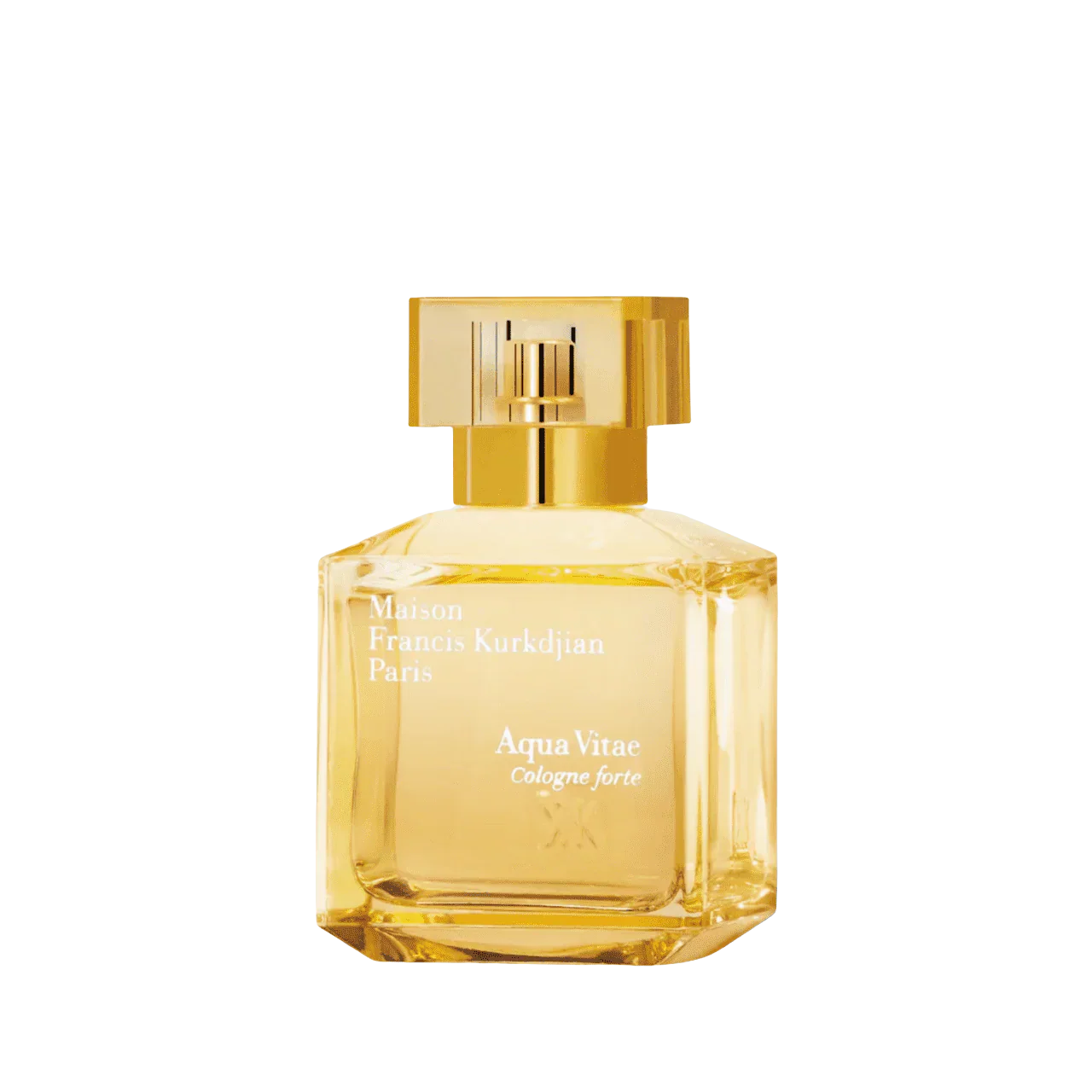 Maison Francis Kurkdjian Aqua Vitae Cologne Forte