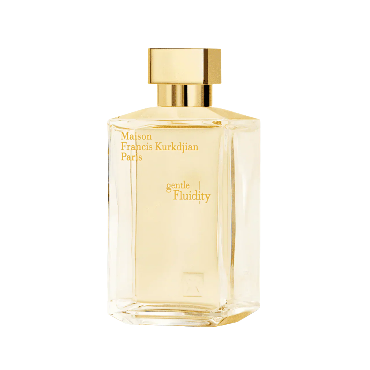 Maison Francis Kurkdjian Gentle Fluidity Gold EDP